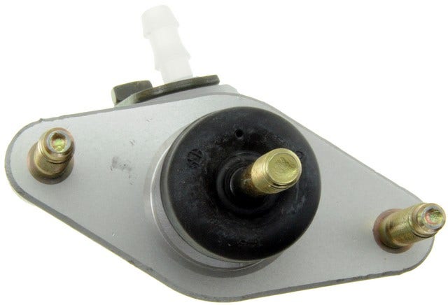 Clutch Master Cylinder P/N:Cm640001 Clutch Master Cylinder P/N: