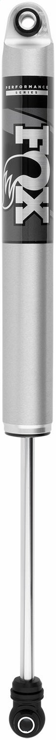 Fox Offroad Shocks 985-24-068 Fox 2.0 Performance Series Smooth Body Ifp Shock