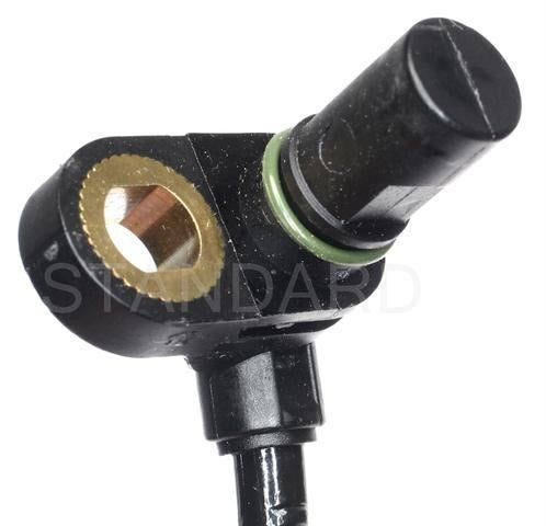Standard Ignition Abs Wheel Speed Sensor P/N:Als1984  Abs Wheel Speed Sensor