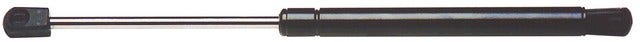 Strong Arm 6843  Trunk Lid Lift Support P/N: