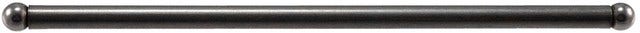 Melling Engine Push Rod P/N:Mpr-11-B  Engine Push Rod P/N: