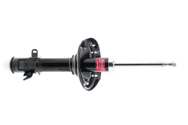 Kyb Suspension Strut P/N:3340106  Suspension Strut P/N: