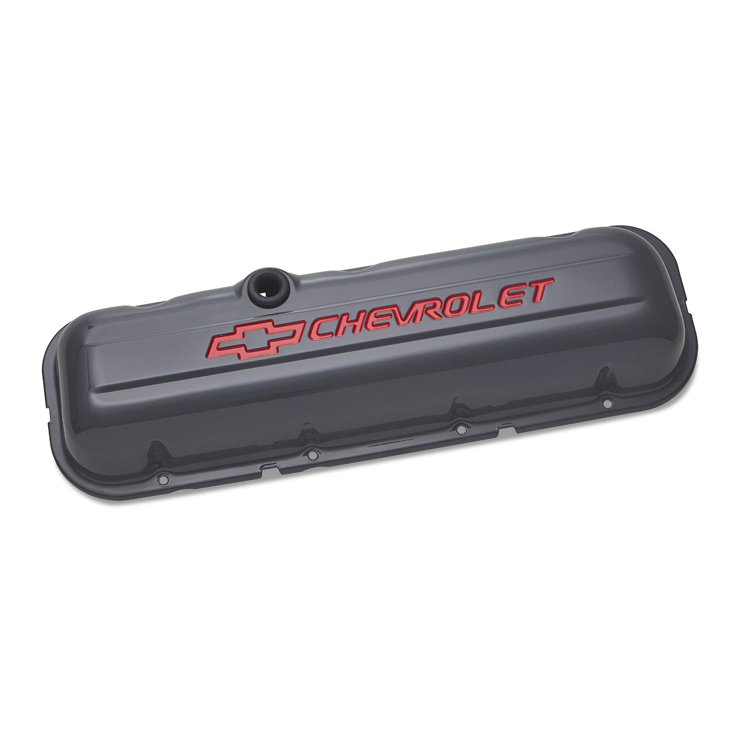 Engine Valve Cover Engine Valve Cover