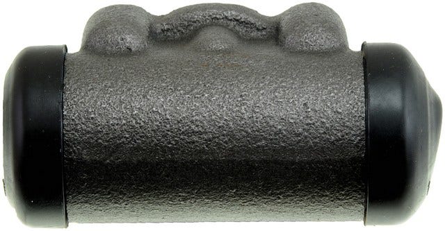 Drum Brake Wheel Cylinder P/N:W28804 Drum Brake Wheel Cylinder P/N: