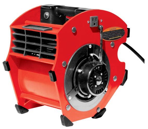 Jegs Performance Products W50061 Jegs Performance Products