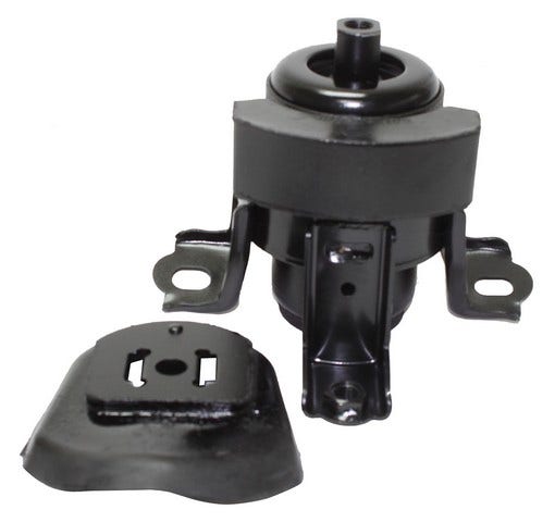 Westar Engine Mount P/N:Em-5356  Engine Mount P/N: