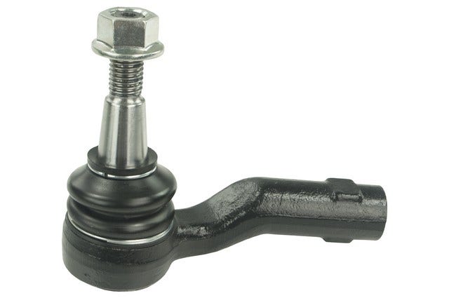 Mevotech Steering Tie Rod End P/N:Ms106145  Steering Tie Rod End P/N: