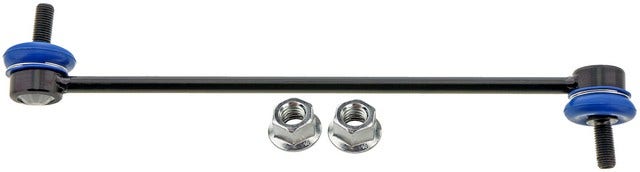 Mevotech Suspension Stabilizer Bar Link Kit P/N:Mk750033  Suspension Stabilizer