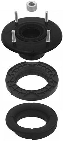 Kyb Suspension Strut Mount Kit P/N:Sm5756  Suspension Strut Mount Kit P/N: