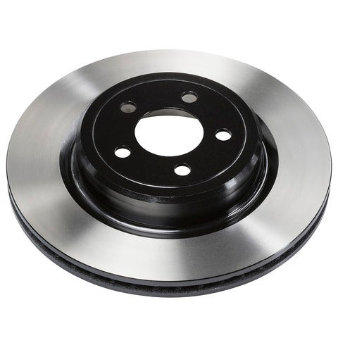 Wagner Brake Disc Brake Rotor P/N:Bd126420e  Disc Brake Rotor P/N: