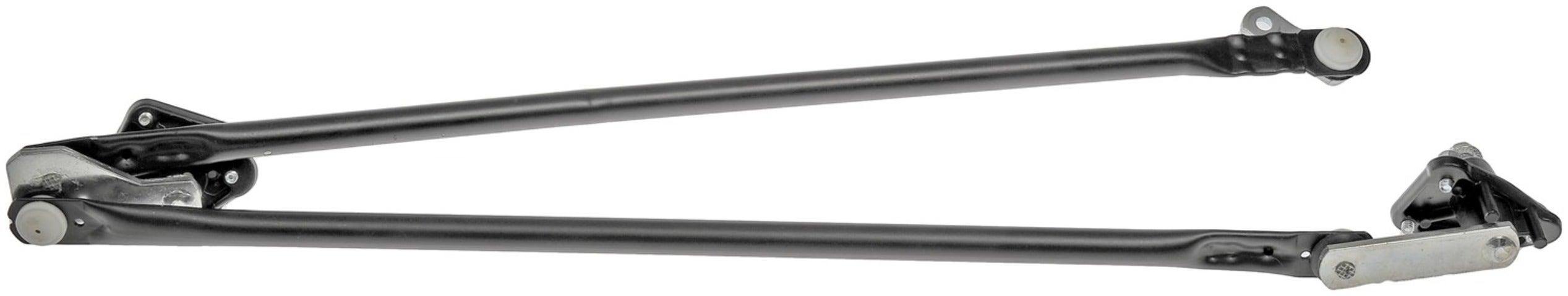 Dorman - Oe Solutions Windshield Wiper Linkage P/N:602-418  Windshield Wiper