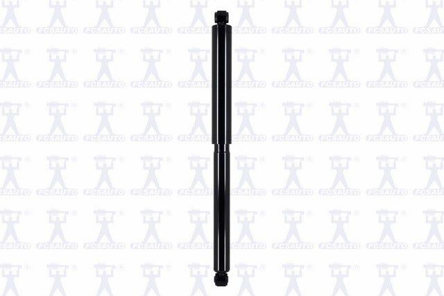Focus Auto Parts Suspension Shock Absorber P/N:342510  Suspension Shock Absorber