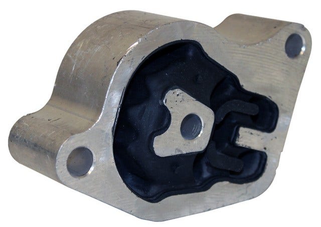 Dea A4339 Rear Engine Mount Dea  Rear Engine Mount