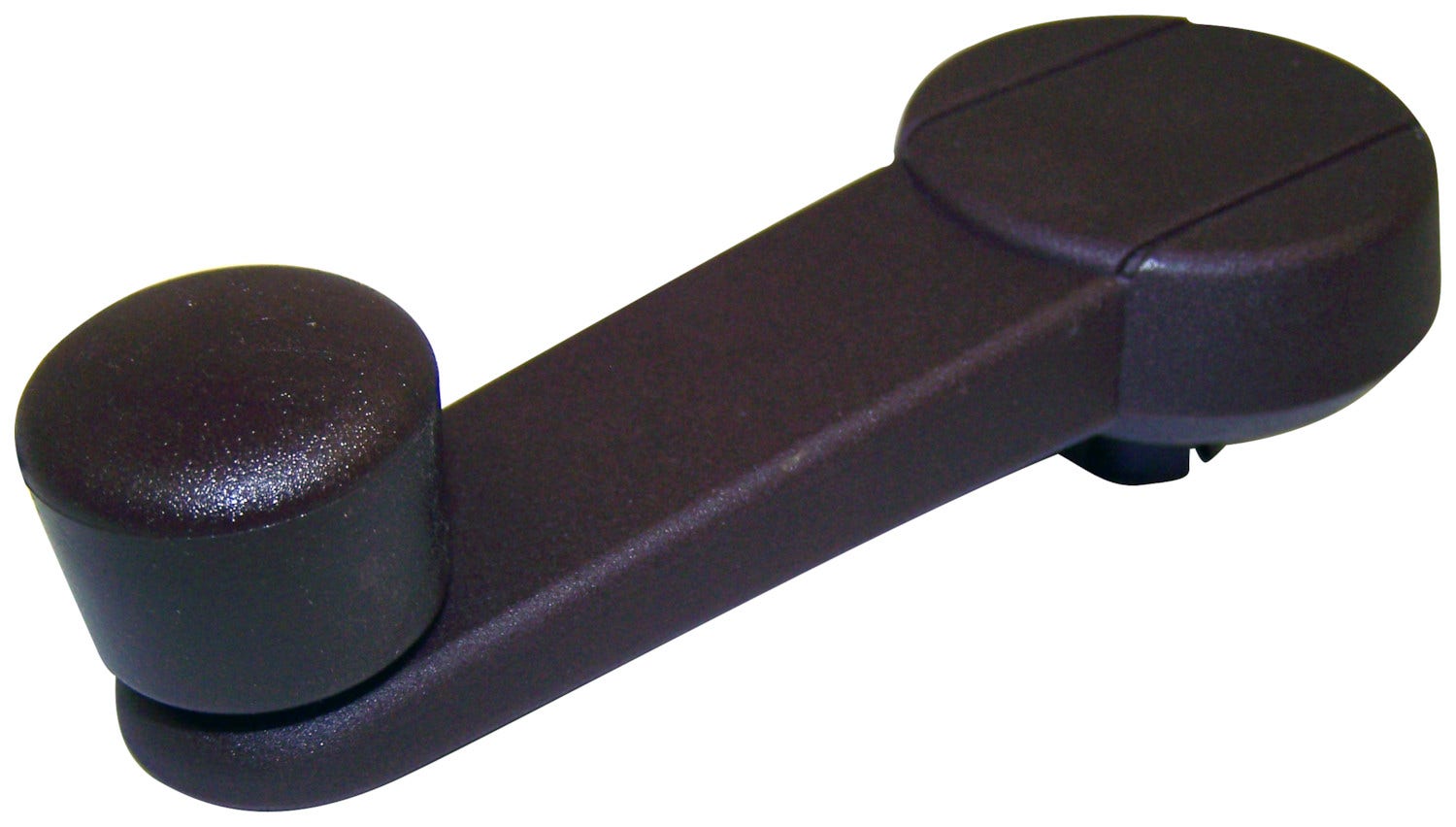Crown Automotive 5Ab84jh9 Window Crank Handle Crown Automotive  Window Crank