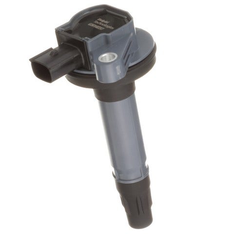 Delphi Ignition Coil P/N:Gn10237  Ignition Coil P/N: