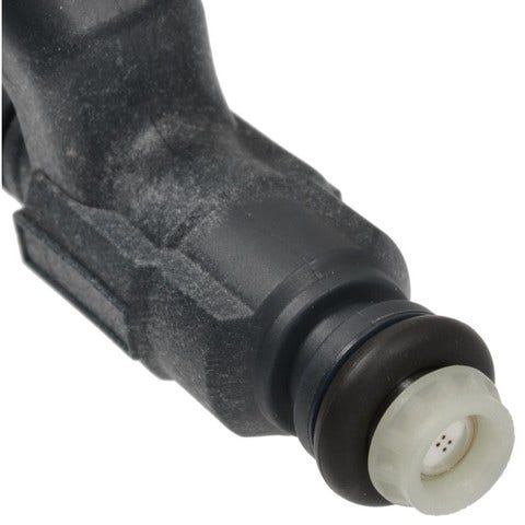 Standard Ignition Fuel Injector P/N:Fj733  Fuel Injector P/N: