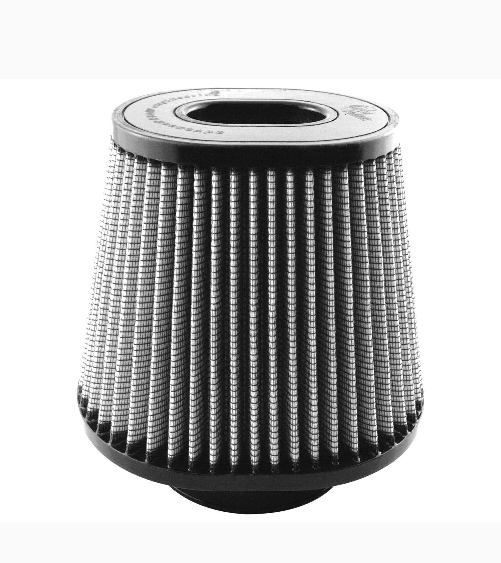 Afe Power 21-91044 Magnum Flow Performance Air Filter Afe/Advance Flow