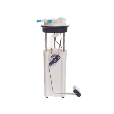 Autobest Fuel Pump Module Assembly P/N:F2545a  Fuel Pump Module Assembly P/N: