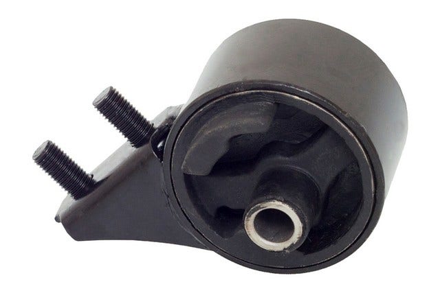 Westar Automatic Transmission Mount,Engine Mount,Manual Transmission Mount