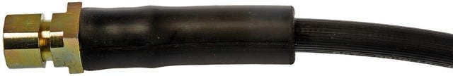 Brake Hydraulic Hose P/N:H620816 Brake Hydraulic Hose P/N: