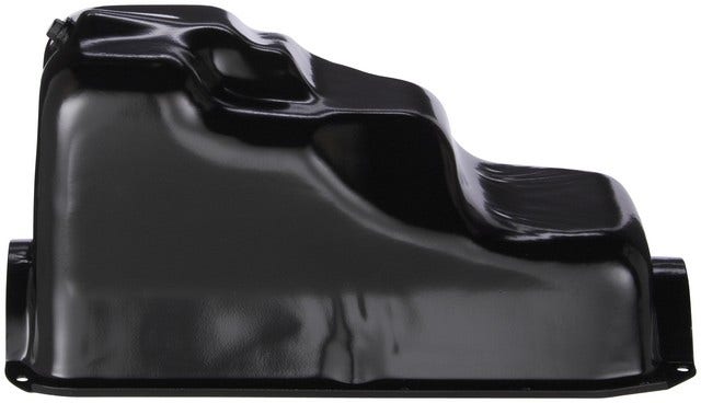 Spectra Premium Engine Oil Pan P/N:Fp09c  Engine Oil Pan P/N:
