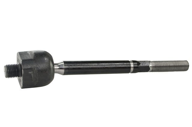Mevotech Steering Tie Rod End P/N:Ms10789  Steering Tie Rod End P/N: