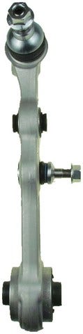 Dorman - Oe Solutions Suspension Control Arm And Ball Joint Assembly P/N:526-288