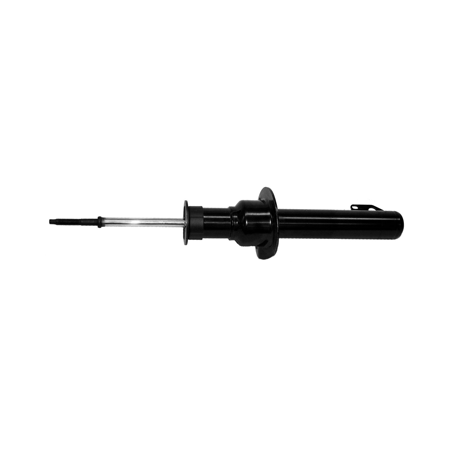Monroe Shocks & Struts Suspension Strut P/N:71377 Monroe 71351 Shock Absorber