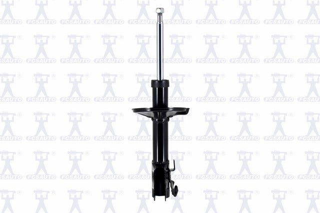 Focus Auto Parts Suspension Strut P/N:331149R  Suspension Strut P/N: