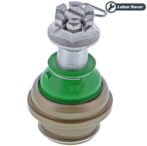 Mevotech Suspension Ball Joint P/N:Txms30516  Suspension Ball Joint P/N: