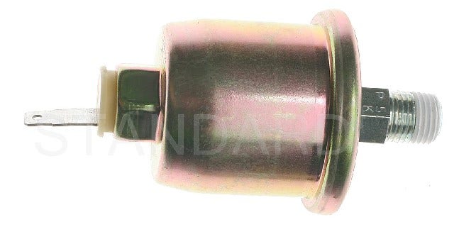 Standard Ignition Engine Oil Pressure Switch P/N:Ps-269  Engine Oil Pressure