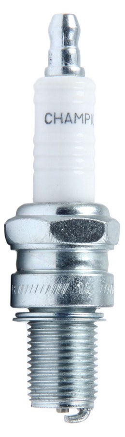Champion Plugs N59dr Champion 673 Spark Plug (Carton Of 1)