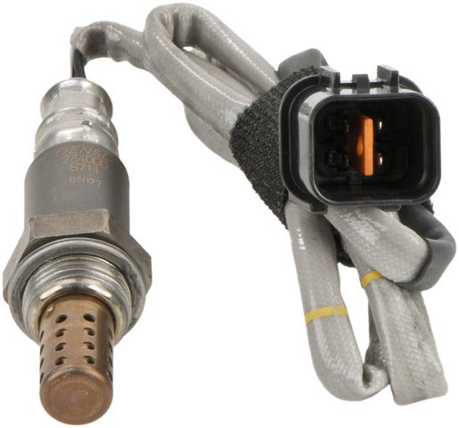 Bosch Oxygen Sensor P/N:15578  Oxygen Sensor P/N:
