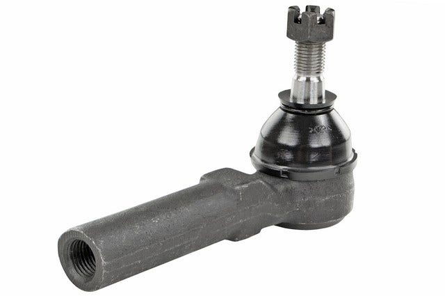 Mevotech Original Grade Steering Tie Rod End P/N:Ges3173rl  Steering Tie Rod End