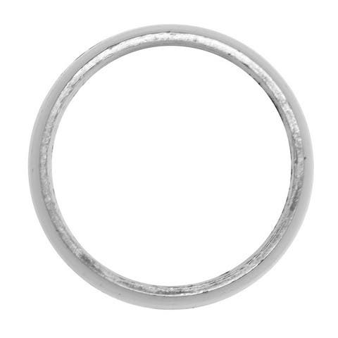 Ap Exhaust Exhaust Pipe Flange Gasket P/N:9095  Exhaust Pipe Flange Gasket P/N: