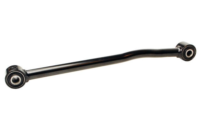 Mevotech Lateral Arm P/N:Cms901145  Lateral Arm P/N: