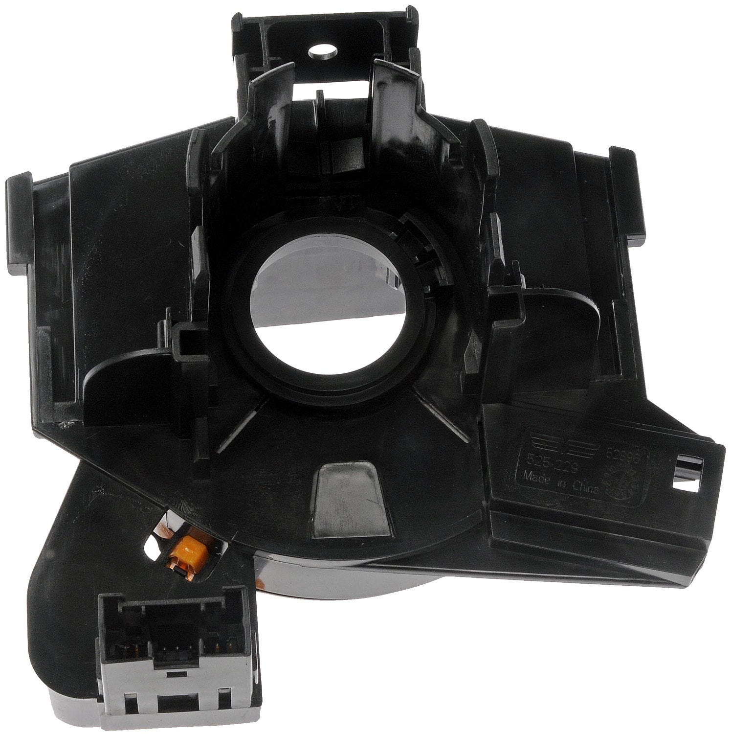 Dorman - Oe Solutions Air Bag Clockspring P/N:525-229 Oe Solutions (Tm)