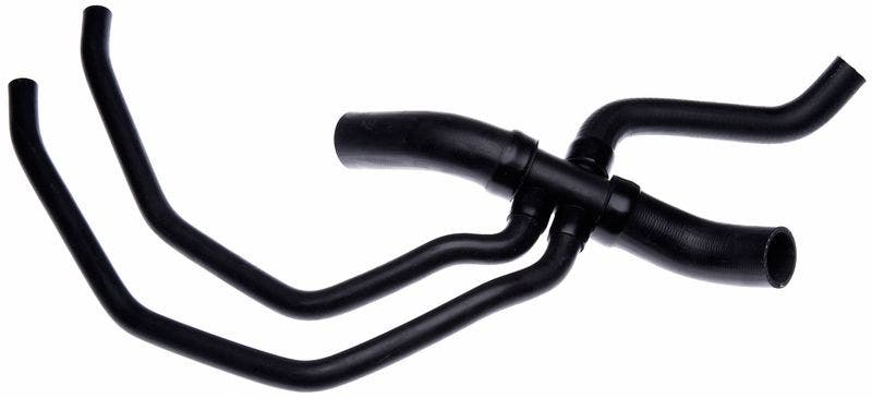 Coolant Hose Coolant Hose