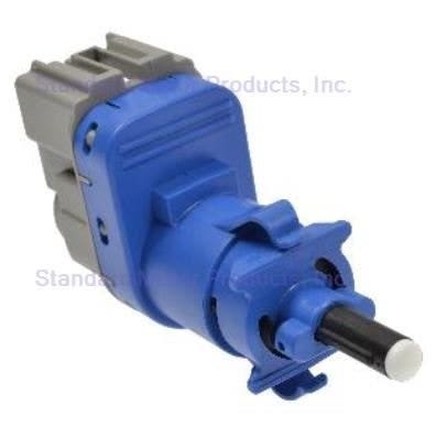 Standard Ignition Back Up Lamp Switch,Brake Light Switch P/N:Sls-510  Back Up