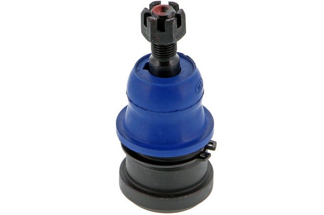 Mevotech Suspension Ball Joint P/N:Mk7399  Suspension Ball Joint P/N: