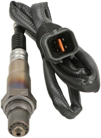 Bosch Oxygen Sensor P/N:15576  Oxygen Sensor P/N: