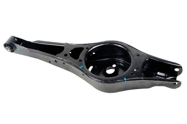 Mevotech Suspension Control Arm P/N:Cms101216  Suspension Control Arm P/N: