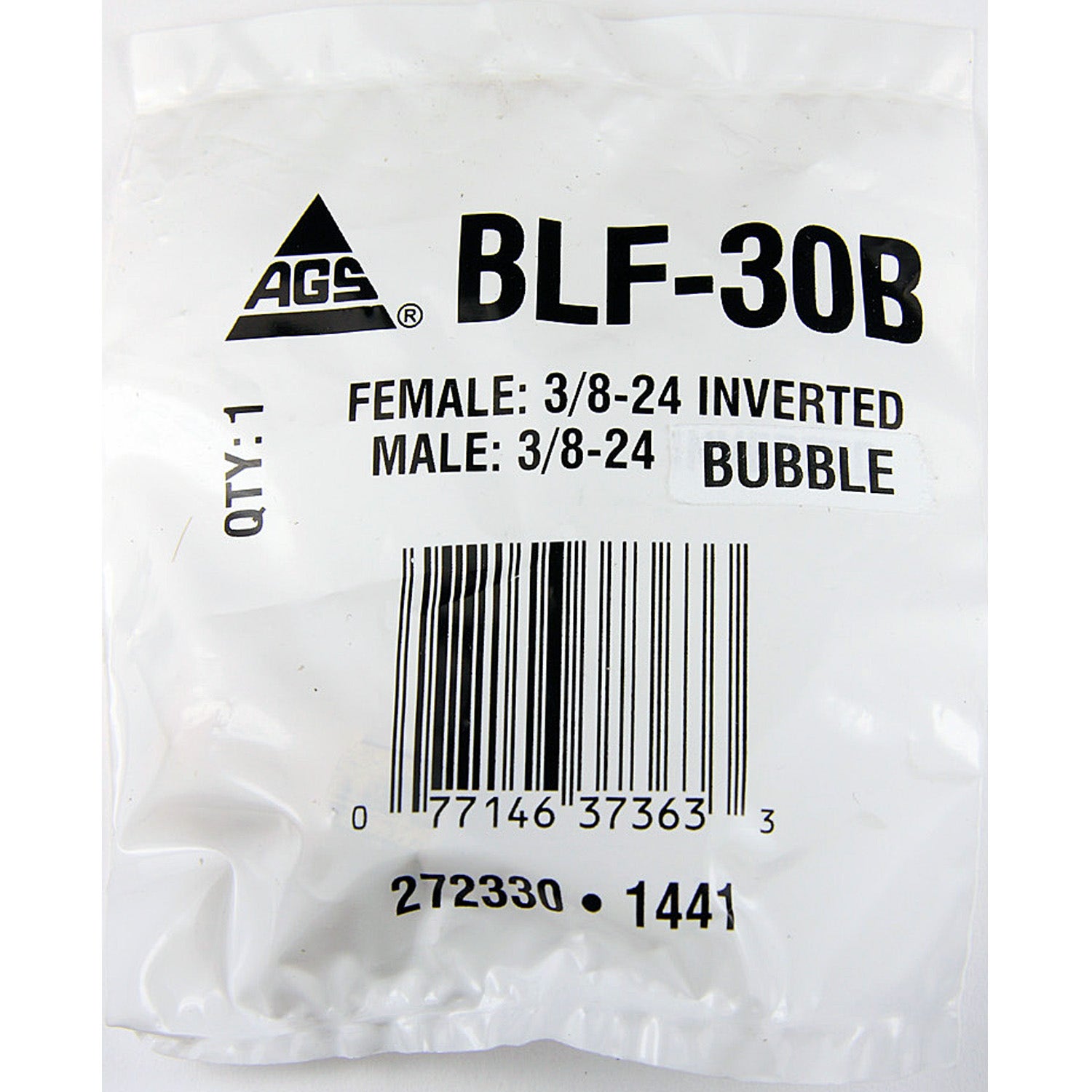 American Grease Stick (Ags)  P/N:Blf-30B American Grease Stick ()  Brake Line