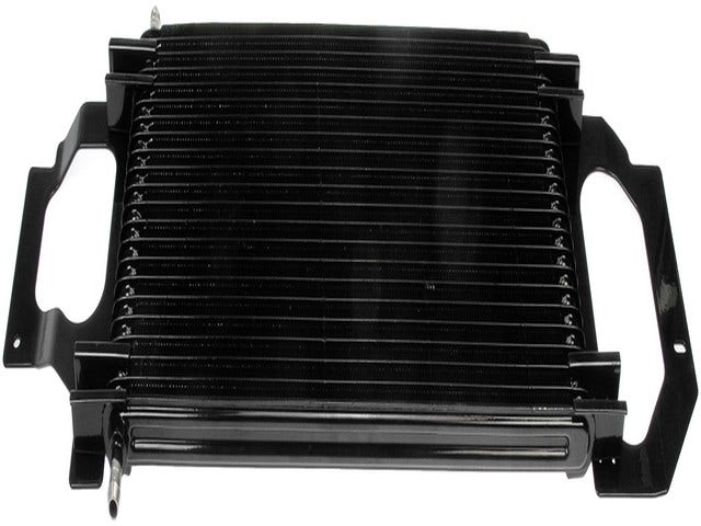 Dorman - Oe Solutions Automatic Transmission Oil Cooler P/N:918-270  Automatic