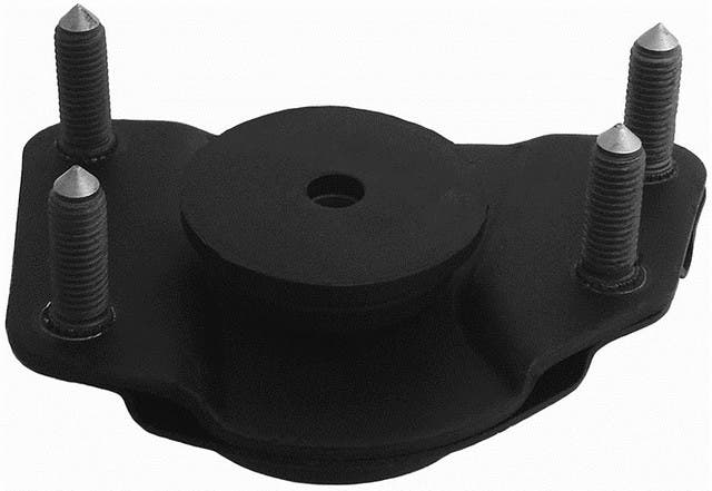 Kyb Suspension Strut Mount P/N:Sm5680  Suspension Strut Mount P/N: