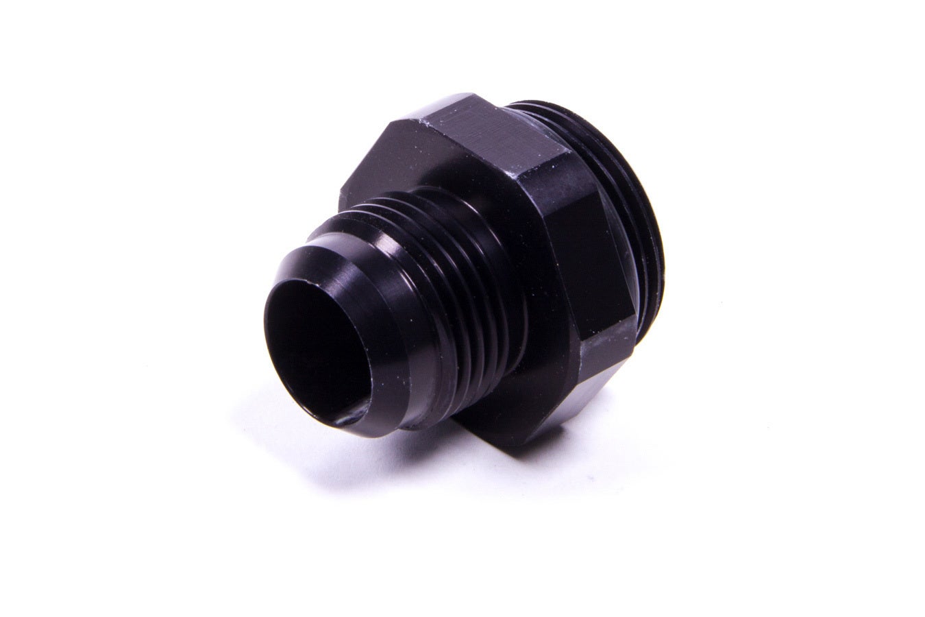 Meziere Wp16012s Fitting (12An,Black)   Fitting (12An,Black)