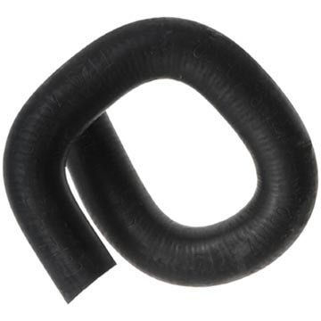 Dayco Hvac Heater Hose P/N:88419  Hvac Heater Hose P/N:
