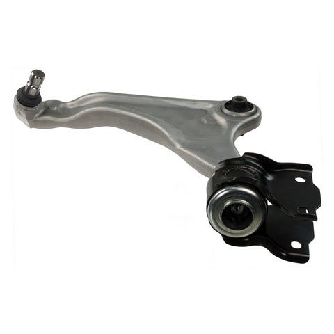 Delphi Suspension Control Arm And Ball Joint Assembly P/N:Tc3032  Suspension