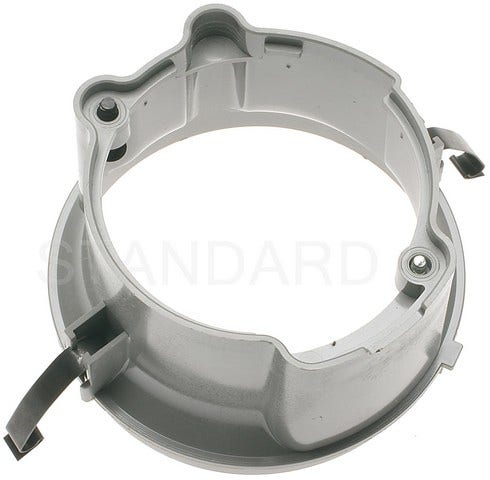 Standard Ignition Distributor Cap Adapter P/N:Fd-155  Distributor Cap Adapter