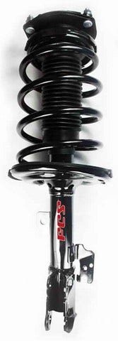 Focus Auto Parts Suspension Strut And Coil Spring Assembly P/N:2332367R